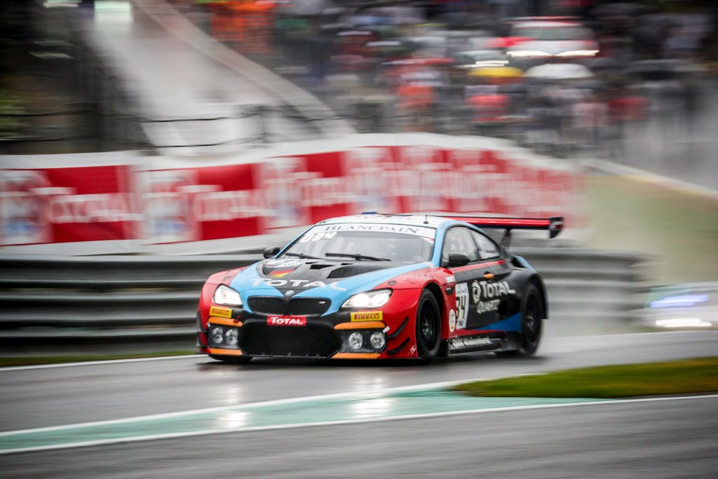 (Foto: Mikkel Jensen Racing)